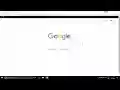 Finance Toolbar Real Time Stock Tracker  from Chrome web store to be run with OffiDocs Chromium online