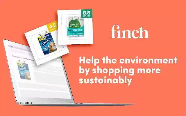 Finch from Chrome web store to be run with OffiDocs Chromium online Finch from Chrome web store to be run with OffiDocs Chromium online
