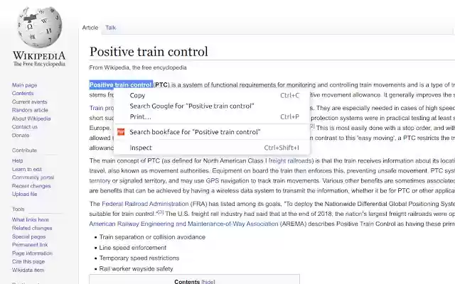 Find Bookface from Chrome web store to be run with OffiDocs Chromium online Find Bookface from Chrome web store to be run with OffiDocs Chromium online