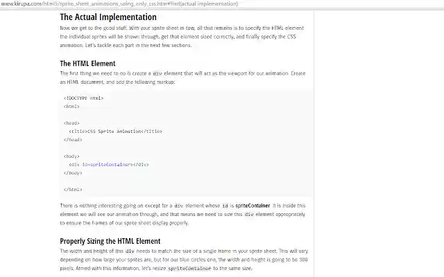 findlink  from Chrome web store to be run with OffiDocs Chromium online