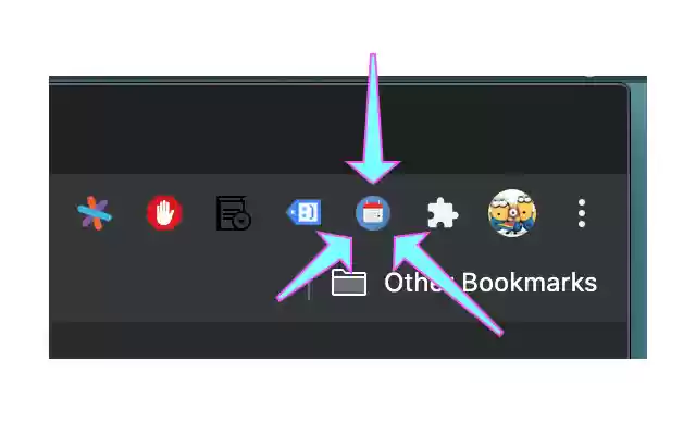 Find My Calendar from Chrome web store to be run with OffiDocs Chromium online Find My Calendar from Chrome web store to be run with OffiDocs Chromium online