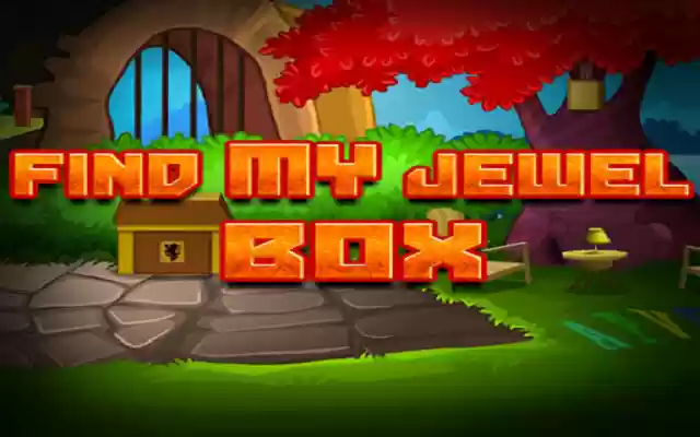 Find My Jewel Box from Chrome web store to be run with OffiDocs Chromium online Find My Jewel Box from Chrome web store to be run with OffiDocs Chromium online