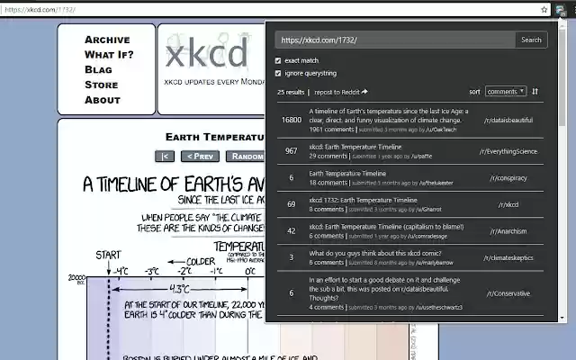 Busque en Reddit en la tienda web de Chrome para ejecutarlo con OffiDocs Chromium en línea Busque en Reddit en la tienda web de Chrome para ejecutarlo con OffiDocs Chromium en línea