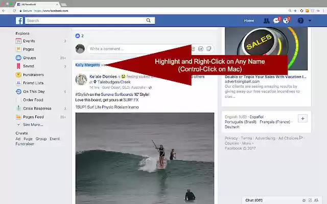 Find People Search  from Chrome web store to be run with OffiDocs Chromium online