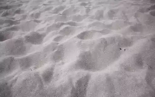 Fine sand beach  from Chrome web store to be run with OffiDocs Chromium online