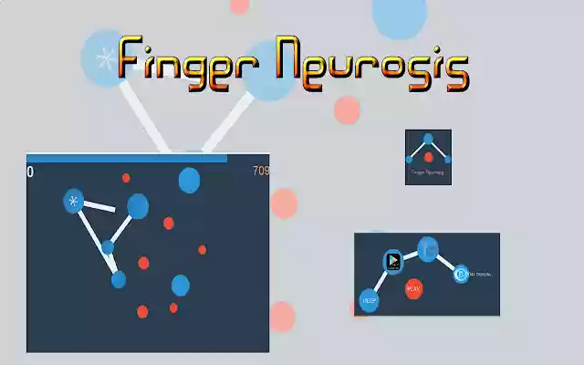 Finger neurosis from Chrome web store to be run with OffiDocs Chromium online Finger neurosis from Chrome web store to be run with OffiDocs Chromium online