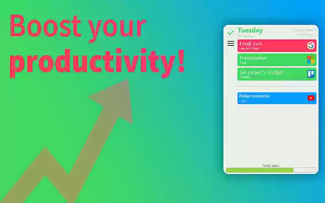 Finish.it from Chrome web store to be run with OffiDocs Chromium online Finish.it from Chrome web store to be run with OffiDocs Chromium online