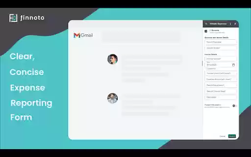 Finnoto new extension from Chrome web store to be run with OffiDocs Chromium online Finnoto new extension from Chrome web store to be run with OffiDocs Chromium online