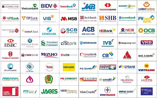 Fintech Tài Chính Uy Tín Việt Nam  from Chrome web store to be run with OffiDocs Chromium online