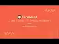 Fireboard  from Chrome web store to be run with OffiDocs Chromium online
