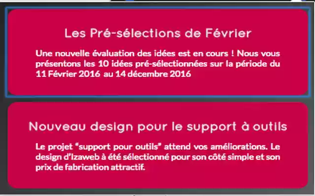 firefabrique  from Chrome web store to be run with OffiDocs Chromium online