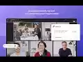 Fireflies Meeting Recorder Transcribe, Search  from Chrome web store to be run with OffiDocs Chromium online