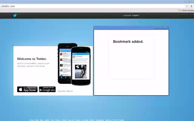 fireflyy  from Chrome web store to be run with OffiDocs Chromium online