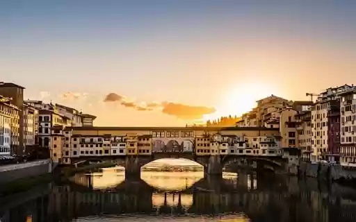 FIRENZE Theme from Chrome web store to be run with OffiDocs Chromium online FIRENZE Theme from Chrome web store to be run with OffiDocs Chromium online