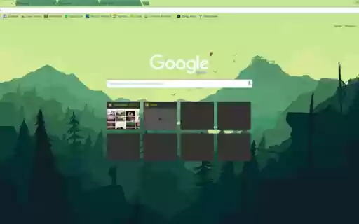 Firewatch 1920x1080 from Chrome web store to be run with OffiDocs Chromium online Firewatch 1920x1080 from Chrome web store to be run with OffiDocs Chromium online