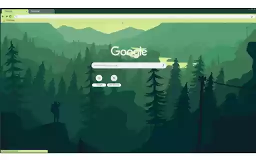 Firewatch Green from Chrome web store to be run with OffiDocs Chromium online Firewatch Green from Chrome web store to be run with OffiDocs Chromium online