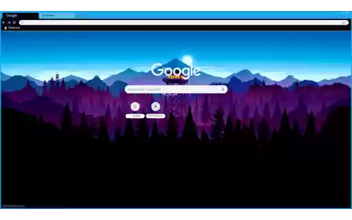 Firewatch Night from Chrome web store to be run with OffiDocs Chromium online Firewatch Night from Chrome web store to be run with OffiDocs Chromium online