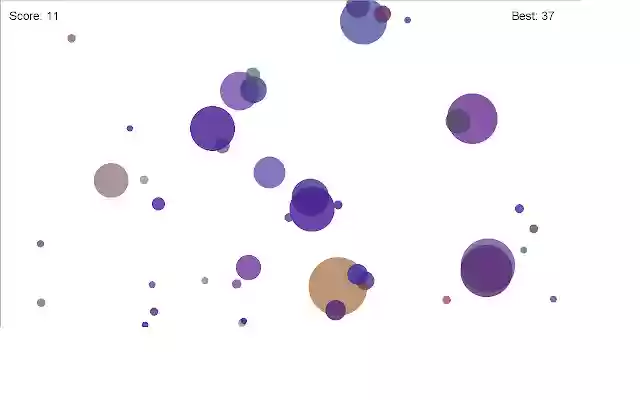 fireworks  from Chrome web store to be run with OffiDocs Chromium online