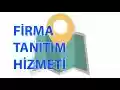 Firma Rehberi Sektör Dizini  from Chrome web store to be run with OffiDocs Chromium online