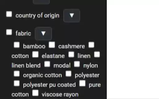 First SEO : AI Powered Keyword Research Intelligence from Chrome web store to be run with OffiDocs Chromium online First SEO : AI Powered Keyword Research Intelligence from Chrome web store to be run with OffiDocs Chromium online