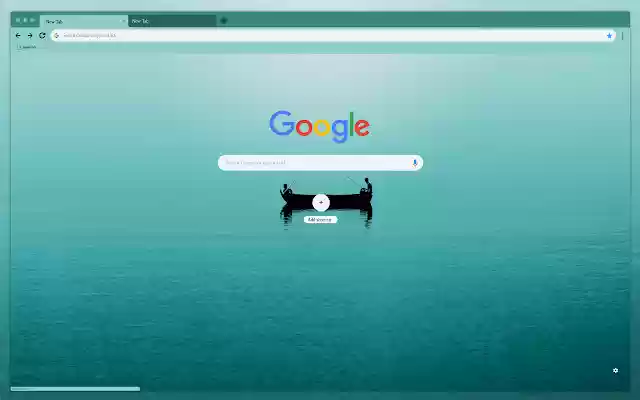 Fishermen in the sea from Chrome web store to be run with OffiDocs Chromium online Fishermen in the sea from Chrome web store to be run with OffiDocs Chromium online