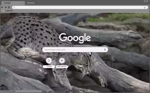 Fishing Cat  from Chrome web store to be run with OffiDocs Chromium online