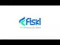 Fiskl  from Chrome web store to be run with OffiDocs Chromium online