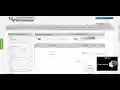 Fisk på krogen Køb fiskegrej  from Chrome web store to be run with OffiDocs Chromium online