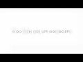 Fiszkoteka create flashcards from webpage  from Chrome web store to be run with OffiDocs Chromium online