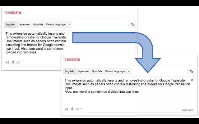fit4gt from Chrome web store to be run with OffiDocs Chromium online fit4gt from Chrome web store to be run with OffiDocs Chromium online
