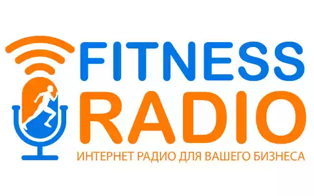 Fitness Radio from Chrome web store to be run with OffiDocs Chromium online Fitness Radio from Chrome web store to be run with OffiDocs Chromium online