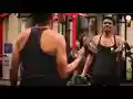 FITPASS from Chrome web store to be run with OffiDocs Chromium online FITPASS from Chrome web store to be run with OffiDocs Chromium online