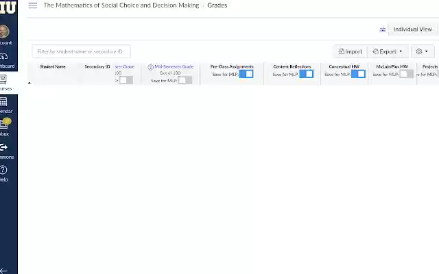 FIU Math Instructor from Chrome web store to be run with OffiDocs Chromium online FIU Math Instructor from Chrome web store to be run with OffiDocs Chromium online