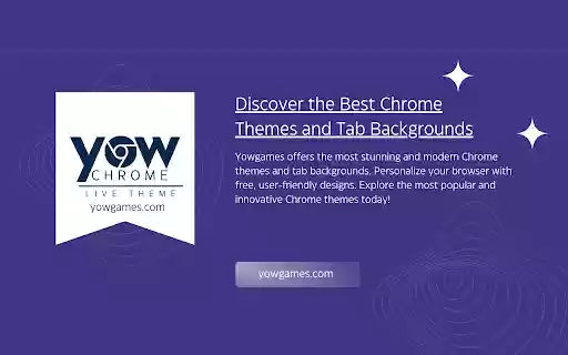 Five Nights at Freddys Live Wallpaper  from Chrome web store to be run with OffiDocs Chromium online