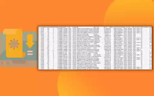 Fiverr Gigs Scraper  from Chrome web store to be run with OffiDocs Chromium online