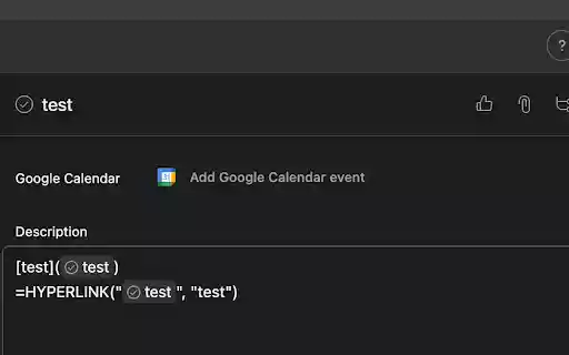 Fixana  from Chrome web store to be run with OffiDocs Chromium online