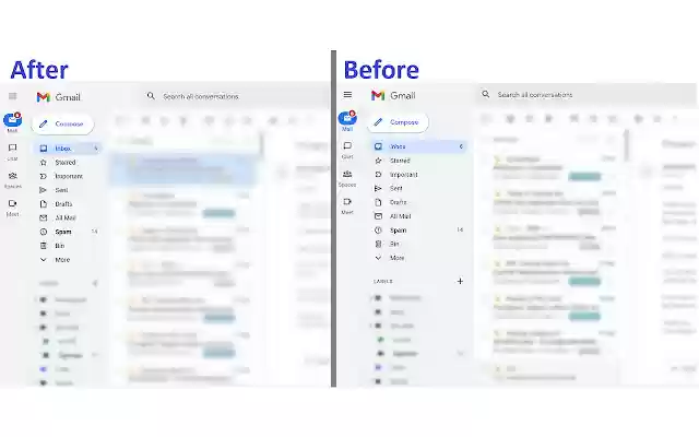 Fix Gmail from Chrome web store to be run with OffiDocs Chromium online Fix Gmail from Chrome web store to be run with OffiDocs Chromium online