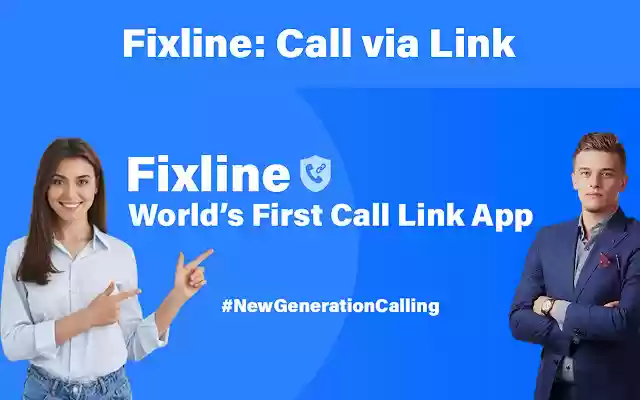Fixline from Chrome web store to be run with OffiDocs Chromium online Fixline from Chrome web store to be run with OffiDocs Chromium online