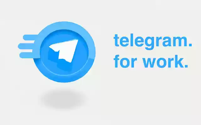 Fix Telegram Distractions  from Chrome web store to be run with OffiDocs Chromium online