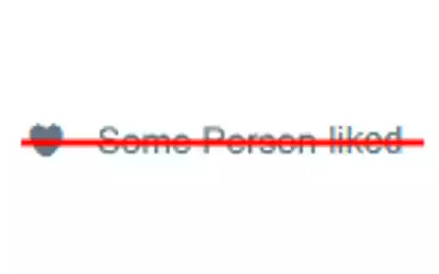 Fix Twit  from Chrome web store to be run with OffiDocs Chromium online