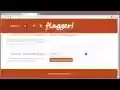 Flagger  from Chrome web store to be run with OffiDocs Chromium online