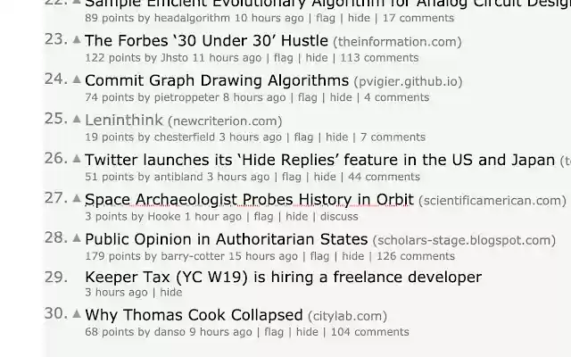 Flagwall  from Chrome web store to be run with OffiDocs Chromium online