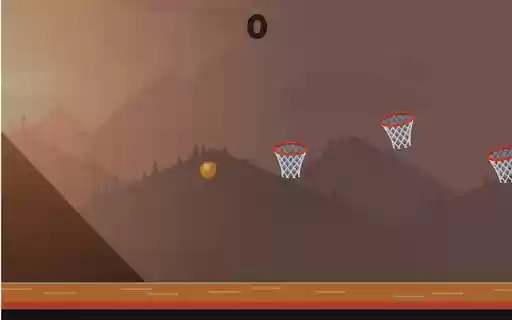 Flappy Basketball Unblocked Game from Chrome web store to be run with OffiDocs Chromium online Flappy Basketball Unblocked Game from Chrome web store to be run with OffiDocs Chromium online