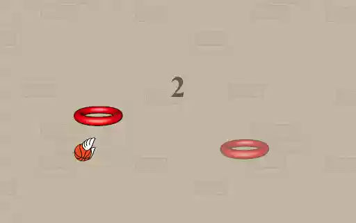 Flappy Dunk Unblocked Game from Chrome web store to be run with OffiDocs Chromium online Flappy Dunk Unblocked Game from Chrome web store to be run with OffiDocs Chromium online
