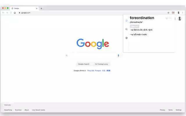 Flashcard from Chrome web store to be run with OffiDocs Chromium online Flashcard from Chrome web store to be run with OffiDocs Chromium online