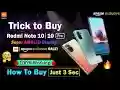 FlashSale AutoBuy  from Chrome web store to be run with OffiDocs Chromium online