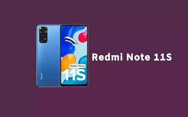 FlashSaleTricks from Chrome web store to be run with OffiDocs Chromium online FlashSaleTricks from Chrome web store to be run with OffiDocs Chromium online