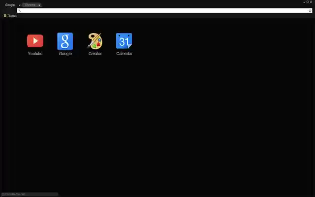 Flat Dark Grey from Chrome web store to be run with OffiDocs Chromium online Flat Dark Grey from Chrome web store to be run with OffiDocs Chromium online