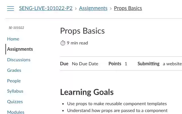 Flatiron School Modules Reading Time from Chrome web store to be run with OffiDocs Chromium online Flatiron School Modules Reading Time from Chrome web store to be run with OffiDocs Chromium online