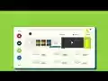 Flazio from Chrome web store to be run with OffiDocs Chromium online Flazio from Chrome web store to be run with OffiDocs Chromium online